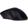 BLOODY W90 MAX USB RGB Led Aydınlatmalı 10000dpi Gaming Optic Siyah Mouse