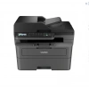 Brother MFC-L2806DW-3T Yazıcı-Tarayıcı-Fotokopi-Faks Wi-Fi Lazer Yazıcı + 3 adet Orjinal Tonerli