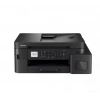 Brother MFC-T930DW Yazıcı-Tarayıcı-Fotokopi-Faks Wi-Fi Renkli Mürekkepli Tanklı Yazıcı 17İPM A4