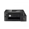 Brother MFC-T930DW Yazıcı-Tarayıcı-Fotokopi-Faks Wi-Fi Renkli Mürekkepli Tanklı Yazıcı 17İPM A4