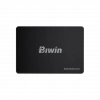 BWIN M100 256Gb, 550-470, 2.5", SATA3, SSD
