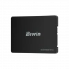 BWIN M100 256Gb, 550-470, 2.5", SATA3, SSD