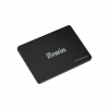 BWIN M100 256Gb, 550-470, 2.5", SATA3, SSD