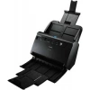 Canon Dr-C230 A4 Dublex Doküman Tarayıcı Dakikada 30 Sayfa Tarama Hızı