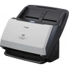 Canon Dr-M160 II A4 Dublex Doküman Tarayıcı Dakikada 60 Sayfa Tarama Hızı