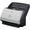 Canon Dr-M160 II A4 Dublex Doküman Tarayıcı Dakikada 60 Sayfa Tarama Hızı