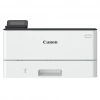 CANON i-SENSYS LBP243DW II, Wi-Fi, Lan, Duplex, Mono Lazer, Yazıcı (Dakikada 36 Sayfa), ORİJİNAL TONERLİ