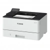 CANON i-SENSYS LBP243DW II, Wi-Fi, Lan, Duplex, Mono Lazer, Yazıcı (Dakikada 36 Sayfa), ORİJİNAL TONERLİ