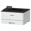 CANON i-SENSYS LBP243DW, Wi-Fi, Lan, Duplex, Mono Lazer, Yazıcı (Dakikada 36 Sayfa), ORİJİNAL TONERLİ