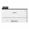 CANON i-SENSYS LBP243DW, Wi-Fi, Lan, Duplex, Mono Lazer, Yazıcı (Dakikada 36 Sayfa), ORİJİNAL TONERLİ