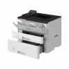 CANON i-SENSYS LBP243DW, Wi-Fi, Lan, Duplex, Mono Lazer, Yazıcı (Dakikada 36 Sayfa), ORİJİNAL TONERLİ