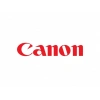 Canon i-Sensys LBP646Cdw Wi-Fi Renkli Lazer Yazıcı