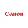 Canon i-Sensys LBP646Cdw Wi-Fi Renkli Lazer Yazıcı