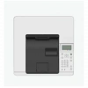 CANON  i-SENSYS LBP646CDW,  Wifi, Lan, Duplex, Renkli Lazer, Yazıcı (Dakikada 25  Sayfa) ORİJİNAL TONERLİ, TÜRKİYE Distibütör GARANTİLİ