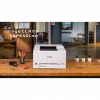 CANON  i-SENSYS LBP646CDW,  Wifi, Lan, Duplex, Renkli Lazer, Yazıcı (Dakikada 25  Sayfa) ORİJİNAL TONERLİ, TÜRKİYE Distibütör GARANTİLİ