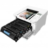 CANON  i-SENSYS LBP646CDW,  Wifi, Lan, Duplex, Renkli Lazer, Yazıcı (Dakikada 25  Sayfa) ORİJİNAL TONERLİ, TÜRKİYE Distibütör GARANTİLİ