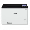 CANON  i-SENSYS LBP673CDW,  Wifi, Lan, Duplex, Renkli Lazer Yazıcı (Dakikada 33 Sayfa) ORİJİNAL TONERLİ