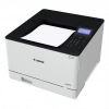 CANON  i-SENSYS LBP673CDW,  Wifi, Lan, Duplex, Renkli Lazer Yazıcı (Dakikada 33 Sayfa) ORİJİNAL TONERLİ