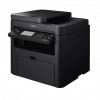 CANON i-SENSYS MF237W, Lazer Yazıcı, Tarayıcı, Fotokopi, Fax, Wifi, Lan + Orijinal 2 Adet CRG737 Toner Hediye, ORİJİNAL TONERLİ