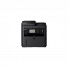 CANON i-SENSYS MF237W, Lazer Yazıcı, Tarayıcı, Fotokopi, Fax, Wifi, Lan + Orijinal 2 Adet CRG737 Toner Hediye, ORİJİNAL TONERLİ