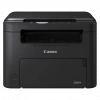 CANON i-SENSYS MF272DW, Lazer Yazıcı, Tarayıcı, Fotokopi, Wifi, Lan, Duplex, ORİJİNAL TONERLİ