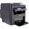 CANON i-SENSYS MF275DW, Lazer Yazıcı, Tarayıcı, Fotokopi, Fax, Wifi, Lan, Duplex, ORİJİNAL TONERLİ