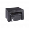 CANON i-SENSYS MF3010 Lazer Yazıcı, Tarayıcı, Fotokopi, USB Bağlantı