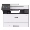 CANON i-SENSYS MF463DW II, Lazer Yazıcı, Tarayıcı, Fotokopi,  Wifi, Lan, Duplex, ORİJİNAL TONERLİ