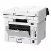 CANON i-SENSYS MF463DW II, Lazer Yazıcı, Tarayıcı, Fotokopi,  Wifi, Lan, Duplex, ORİJİNAL TONERLİ