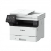 CANON i-SENSYS MF463DW, Lazer Yazıcı, Tarayıcı, Fotokopi,  Wifi, Lan, Duplex, ORİJİNAL TONERLİ