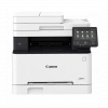 CANON i-SENSYS MF657CDW, Renkli Lazer Yazıcı,  Tarayıcı, Fotokopi, Fax,  Wifi, Lan, Duplex, ORİJİNAL TONERLİ