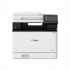 CANON i-SENSYS MF752CDW II, Renkli Lazer Yazıcı,  Tarayıcı, Fotokopi, Wifi, Lan, Duplex, ORİJİNAL TONERLİ