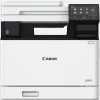 CANON i-SENSYS MF754CDW, Renkli Lazer Yazıcı, Tarayıcı, Fotokopi, Fax, Wifi, Lan, Duplex, ORİJİNAL TONERLİ