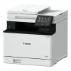 CANON i-SENSYS MF754CDW, Renkli Lazer Yazıcı, Tarayıcı, Fotokopi, Fax, Wifi, Lan, Duplex, ORİJİNAL TONERLİ