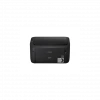 CANON LBP6030B Lazer Yazıcı (Siyah) (Dakikada 18 Sayfa) ORİJİNAL TONERLİ, TÜRKİYE Distibütör GARANTİLİ