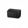 CANON LBP6030B Lazer Yazıcı (Siyah) (Dakikada 18 Sayfa) ORİJİNAL TONERLİ, TÜRKİYE Distibütör GARANTİLİ