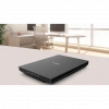 CANON LIDE 300, USB 2400x2400dpi 48bit SCANNER