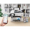 CANON MAXIFY GX7140, Renkli, Mürekkep Mega Tanklı, Yazıcı, Tarayıcı, Wifi, Lan, Duplex, ORİJİNAL MÜREKKEP