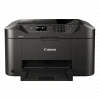 CANON MAXIFY MB2150, Renkli, Kartuşlu, Yazıcı, Tarayıcı, Fotokopi, Faks, Wifi, Duplex, ORİJİNAL MÜREKKEP