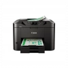 CANON MAXIFY MB2150, Renkli, Kartuşlu, Yazıcı, Tarayıcı, Fotokopi, Faks, Wifi, Duplex, ORİJİNAL MÜREKKEP