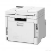 CANON MF664CDW A4 Renkli Çok Fonksiyonlu Dublex Laser Yazıcı USB 2.0,Ethernet,Kablosuz