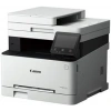 Canon MF752CDW II