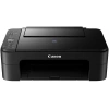 Canon Pixma E3640 YazıcıWi-Fi, Baskı, Fotokopi, Tarama, Bulut