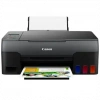 CANON PIXMA G3430, Renkli, Mürekkep Mega Tanklı, Yazıcı, Tarayıcı, Fotokopi, Wifi, ORİJİNAL MÜREKKEP