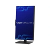 CASPER 23.8 Nirvana A900 A90.1342-BE00X-V-S CORE i5 13420H 16GB DDR5 RAM- 2TB SSD- O/B HD FDOS PIVOT