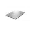 Casper NevoPro P40 NP40.210H-BE00X-G-F U5 210H 16GB 500GB 14 Ultrabook FreeDOS Notebook