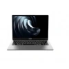 Casper NevoPro P40 NP40.210H-BE00X-G-F U5 210H 16GB 500GB 14 Ultrabook FreeDOS Notebook