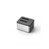 CODEGEN 2.5,3.5 USB 3.0 CDG-DOC-404 Sata Harddisk Dock SSD Kopyalama Özellikli