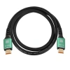 CODEGEN 5metre CPS8K50 HDMI Kablo 8K