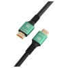CODEGEN 5metre CPS8K50 HDMI Kablo 8K